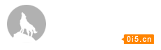 ୎綏﹖䝲㑙콐